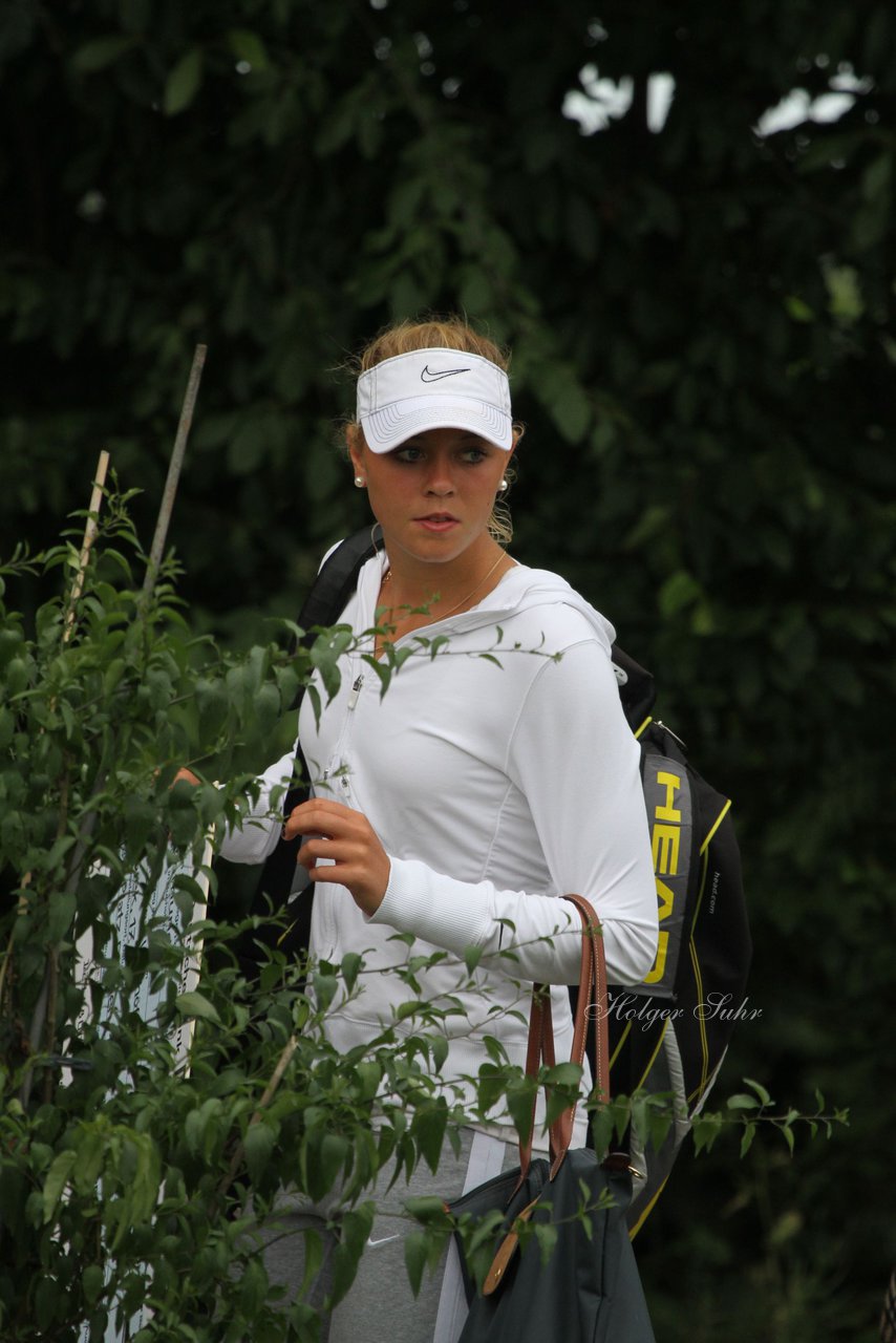 Carina Witthöft 1569 - 14.Sieker Open 2011